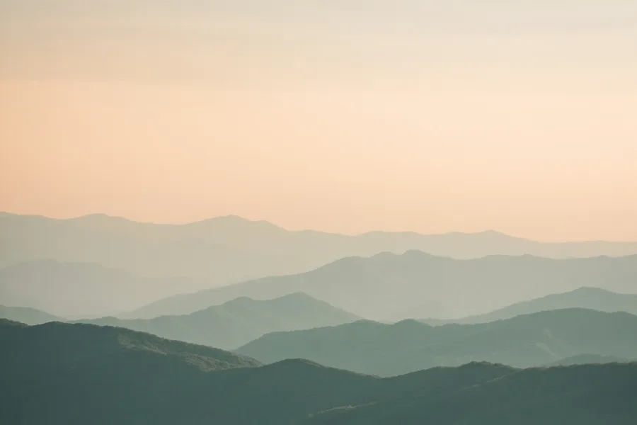 Great Smoky Mountains National Park