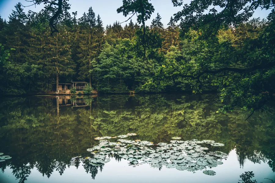 Montreat