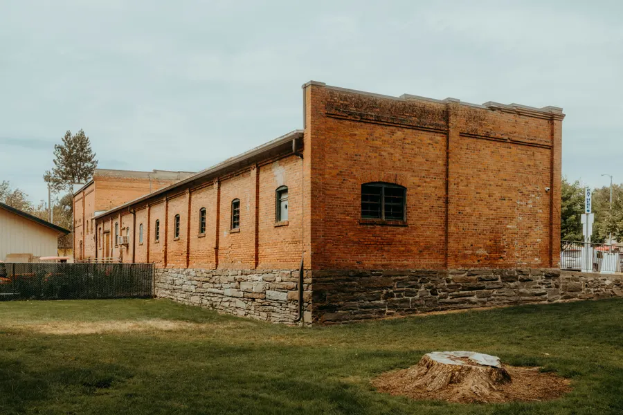Swannanoa Valley Museum