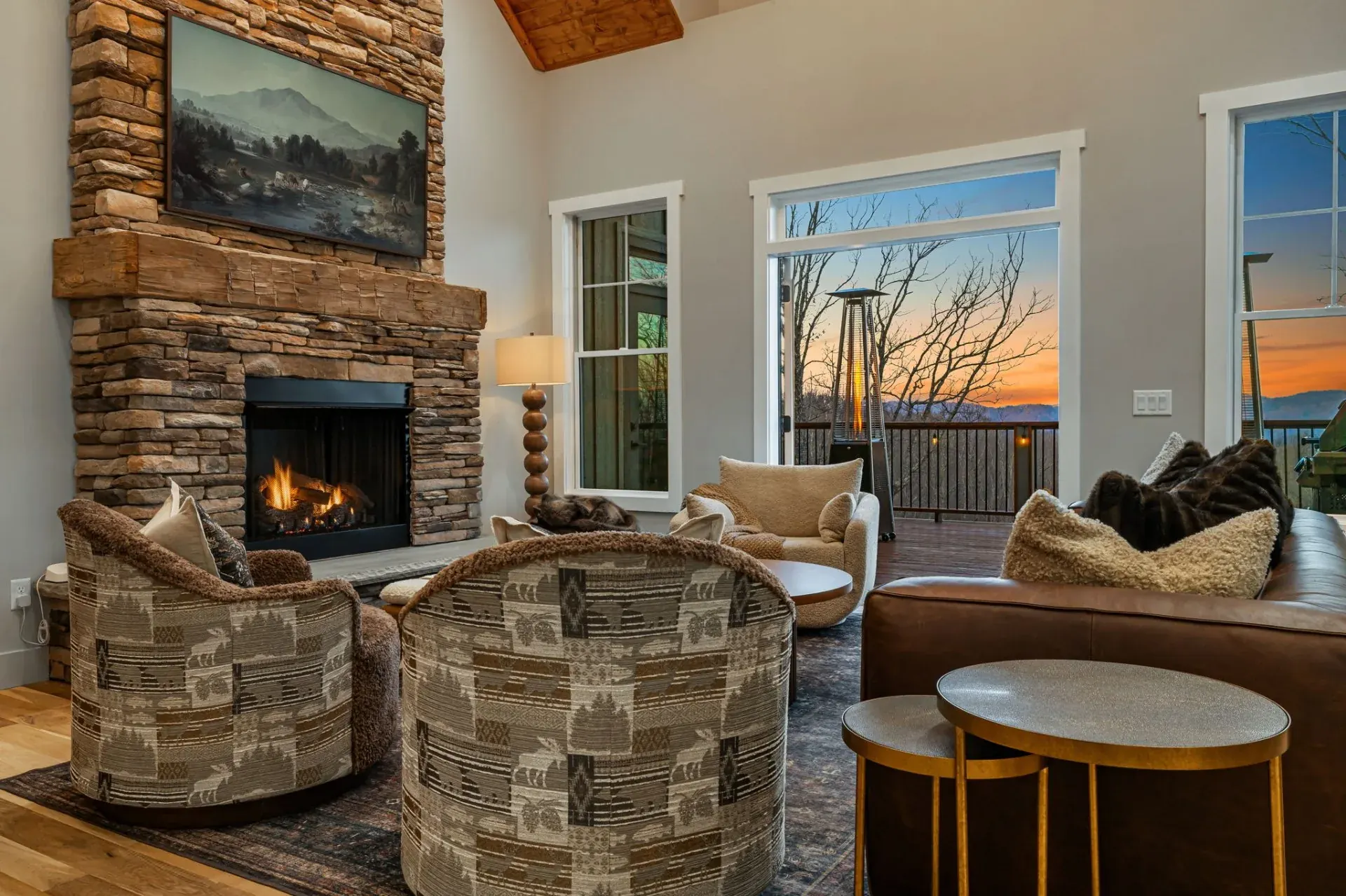 Property gallery 1