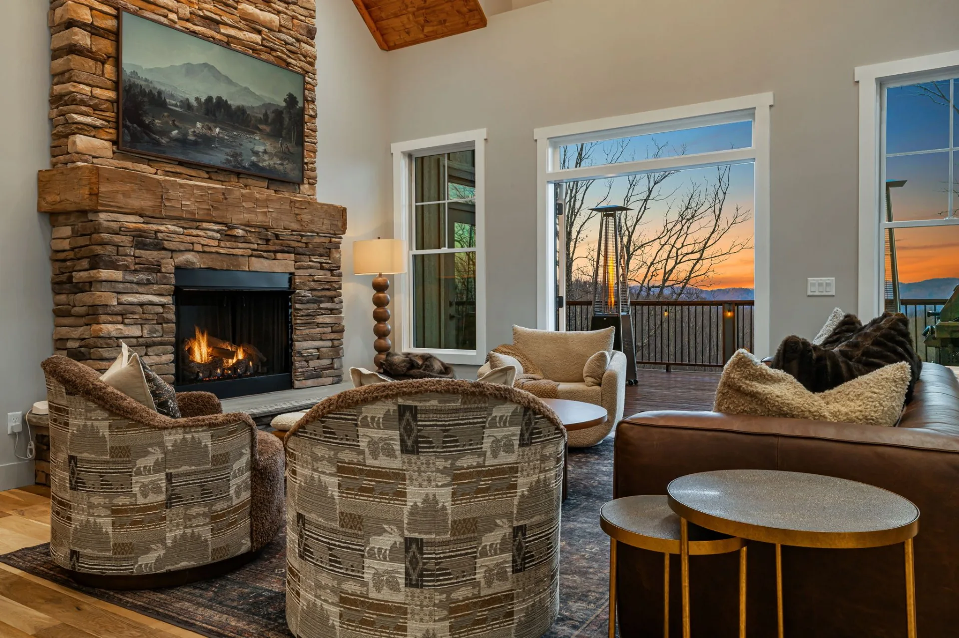 Property gallery 1