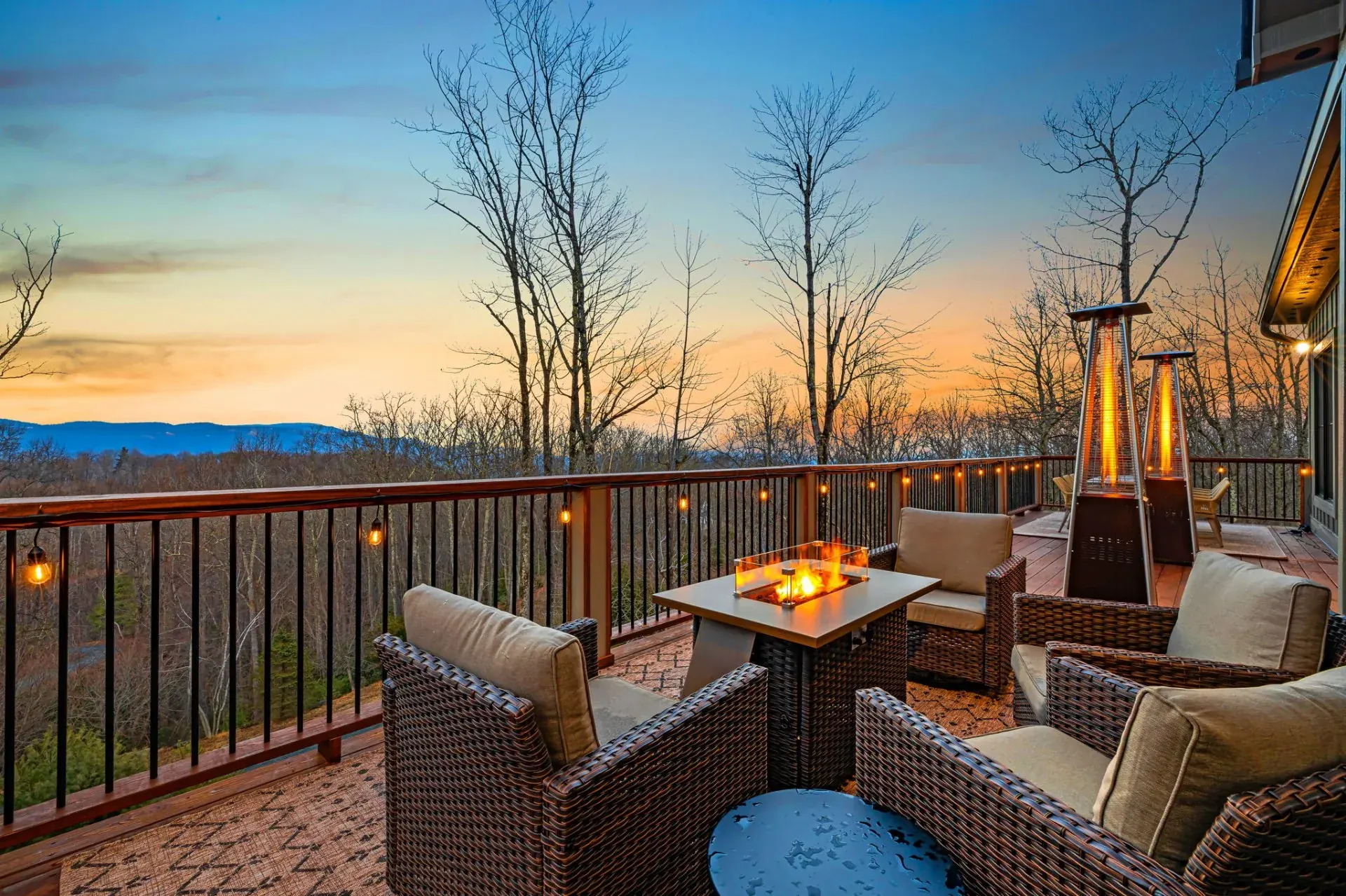 Property gallery 10