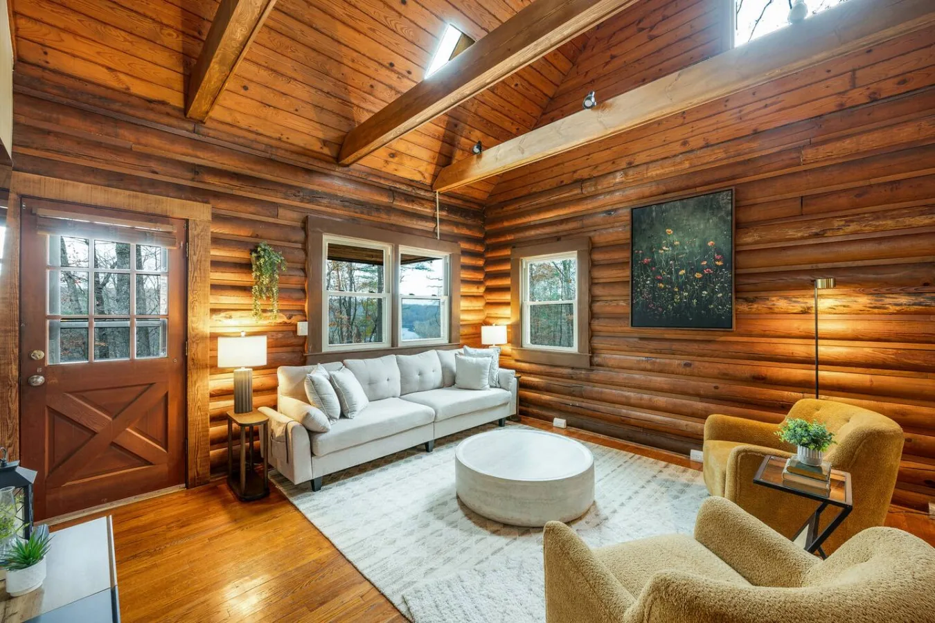 Property gallery 4