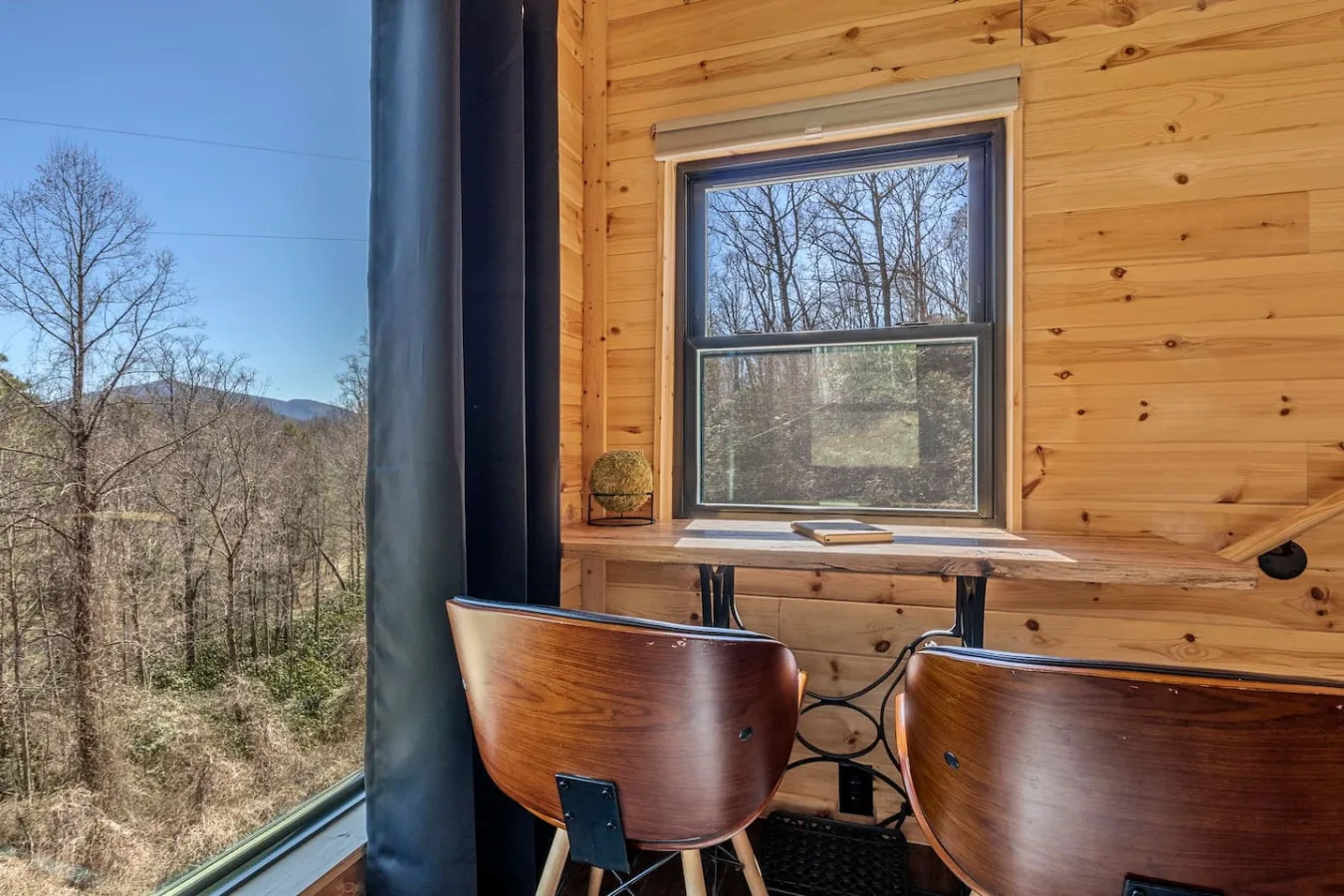 Property gallery 5