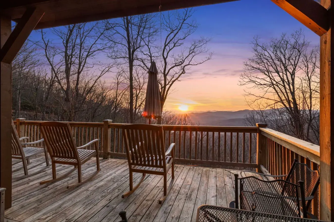 Property gallery 6