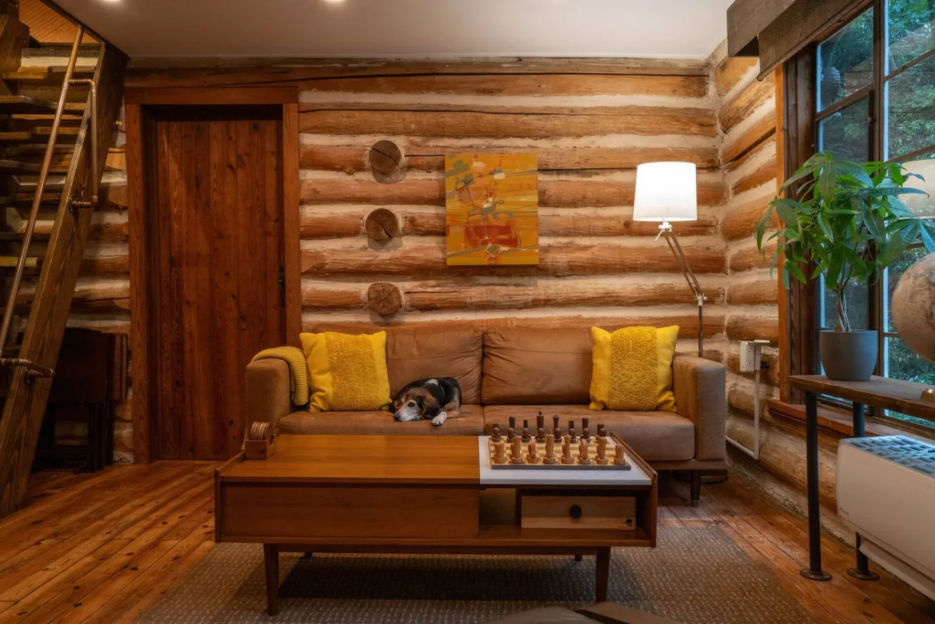 Property gallery 7
