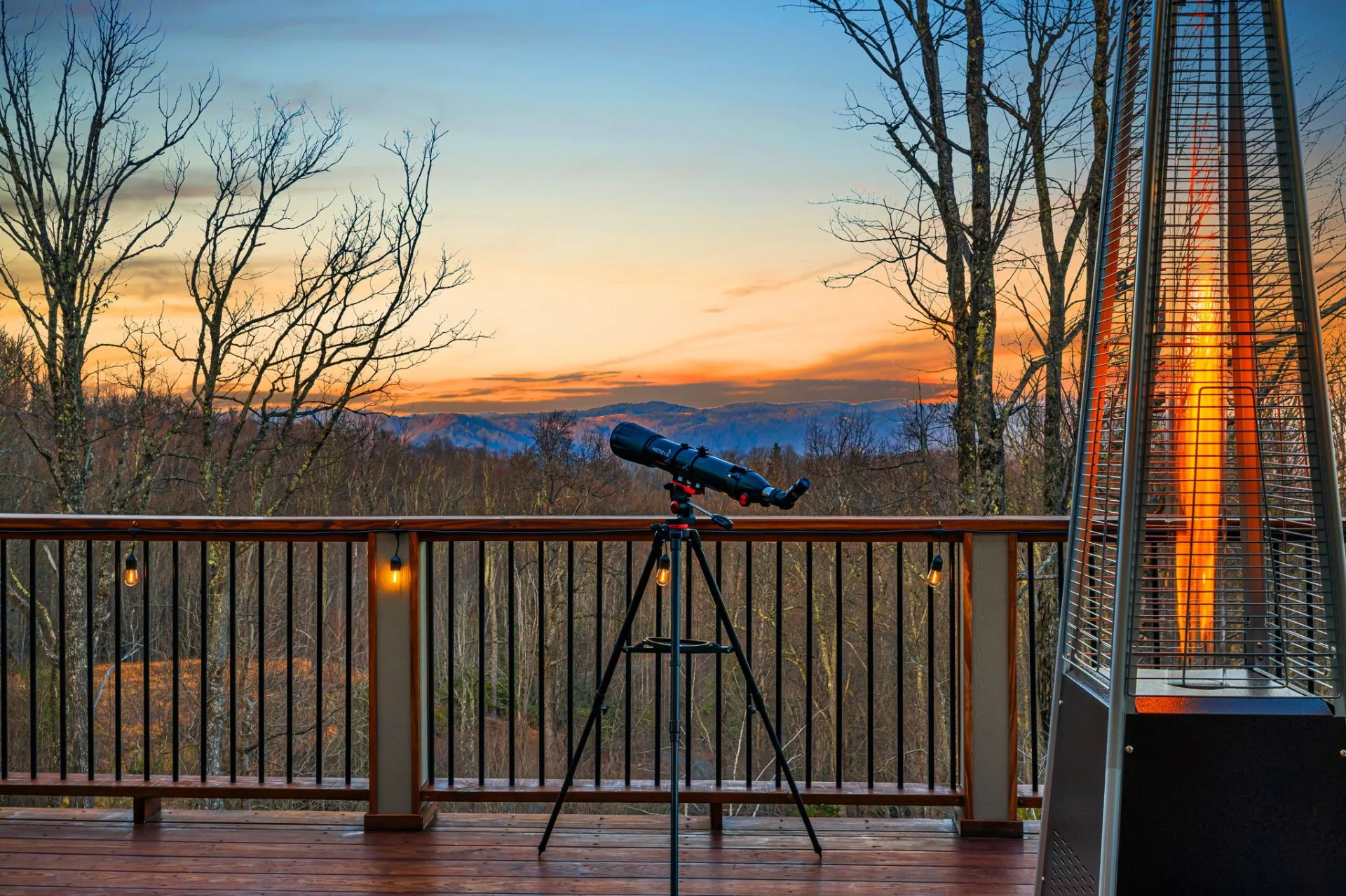 Property gallery 8