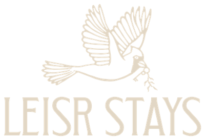 Leisr Stays