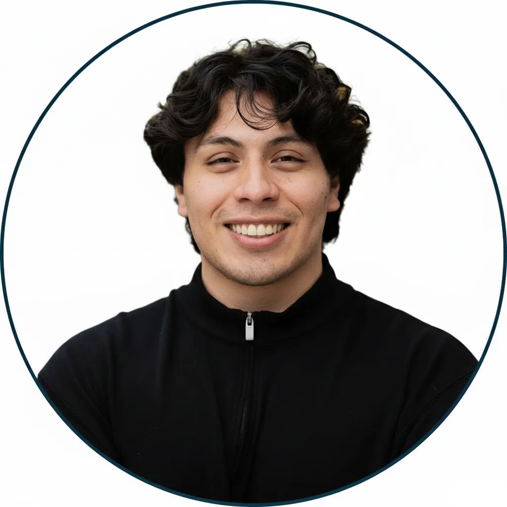 Yosimar Flores